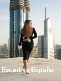 Escorts en Sonseca