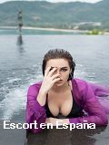 Modelos en Sonseca
