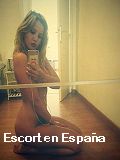 Modelos en Moncada i Reixac