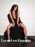 Sexo en Santarém