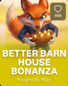 Bonanza