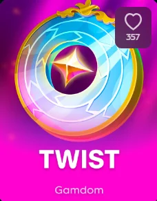 twist